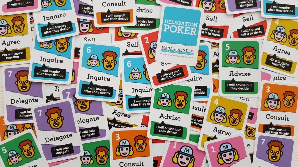 Delegation-Poker-3.jpg
