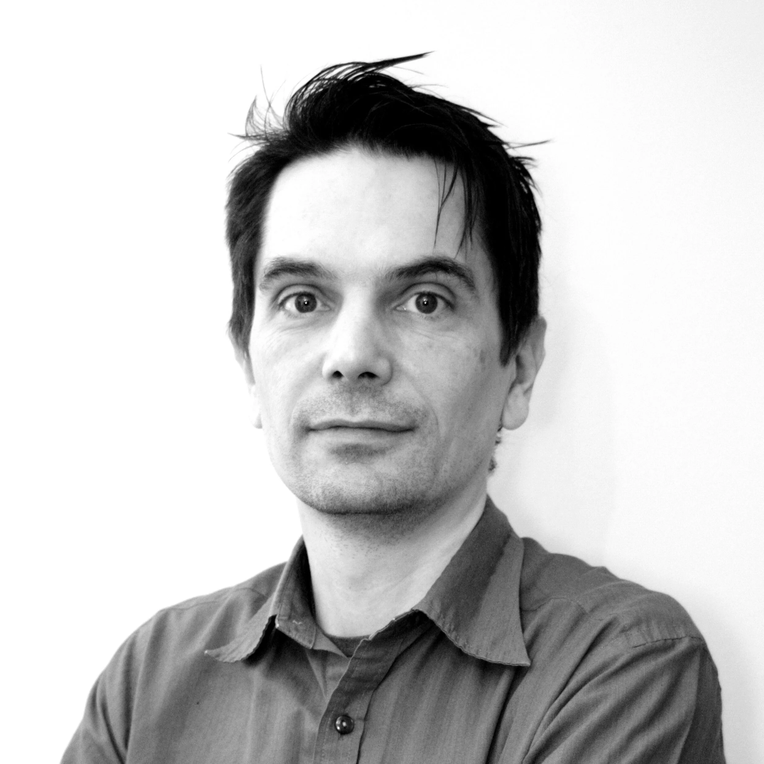 Michael Zedeler.jpg