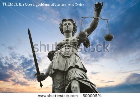 Themis_Shutterstock.jpg