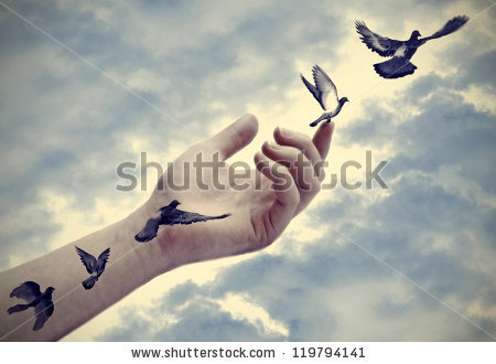 stock-photo-illustration-bird-tattoos-come-to-life-119794141_shutterstock.jpg