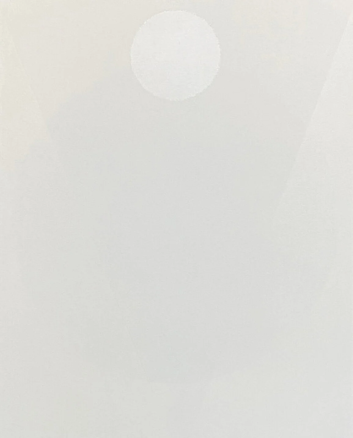 Luminous Mind #9501 