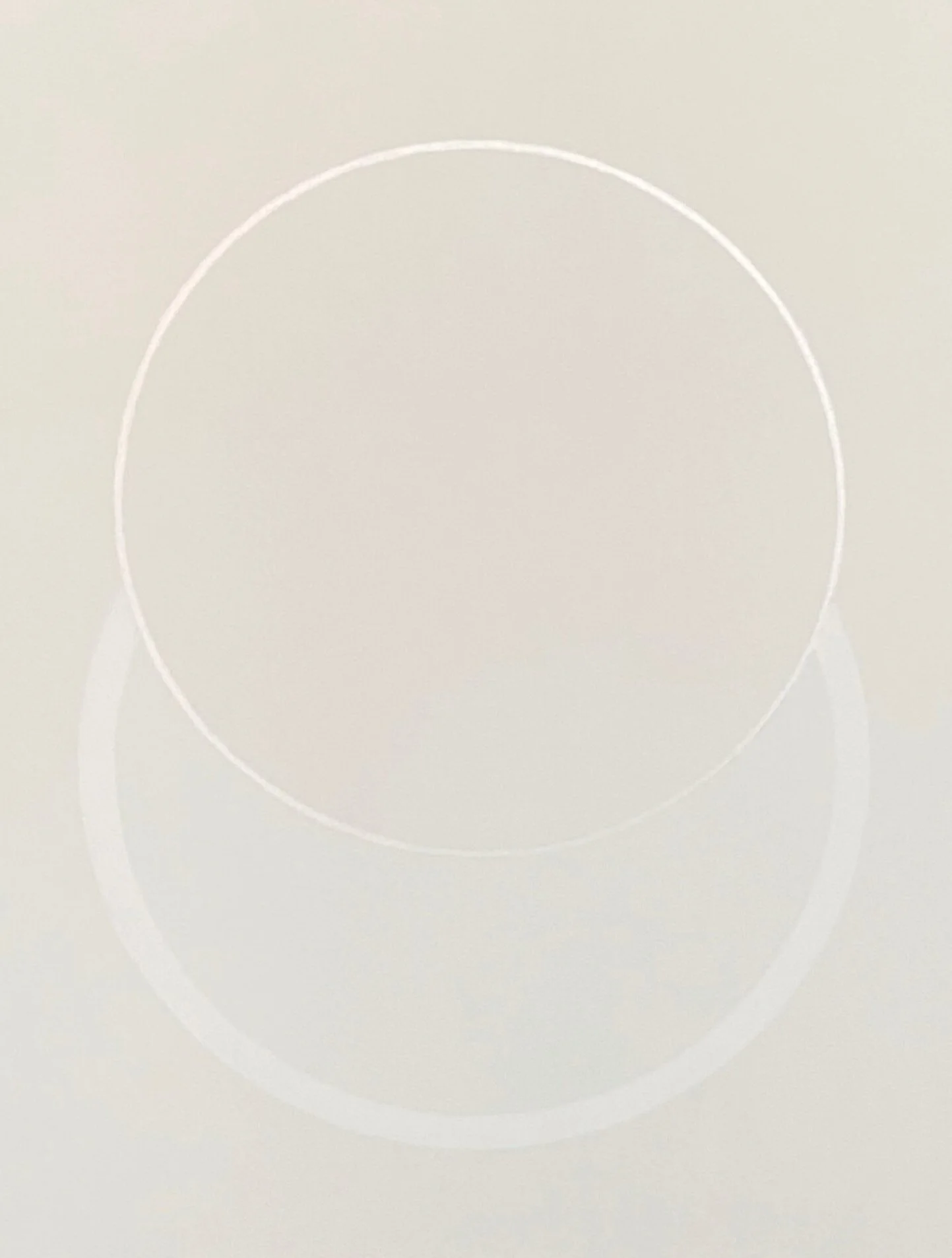 Luminous Mind #9480