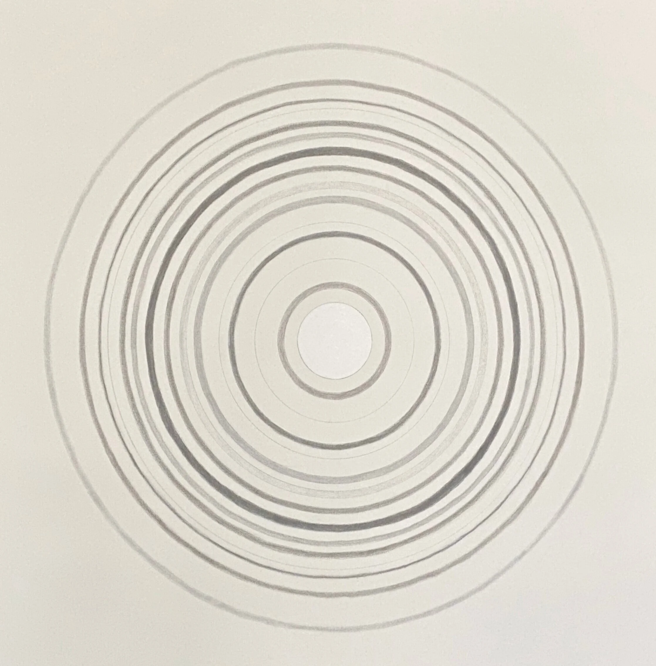 Full Circle #9470 