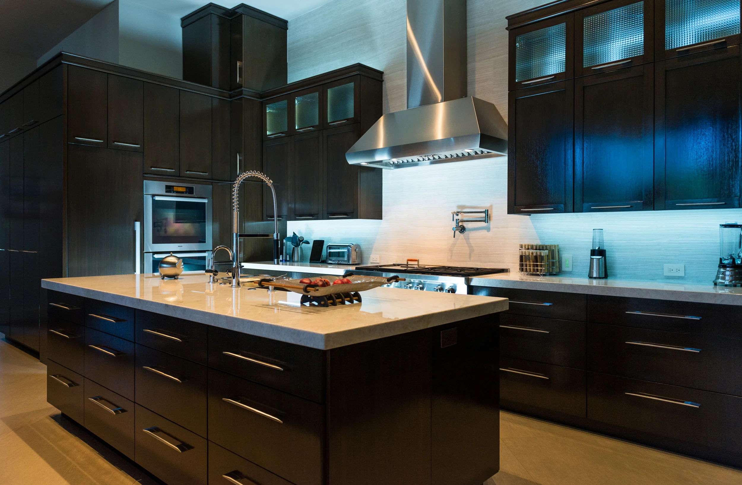 Russo kitchen 3.jpg