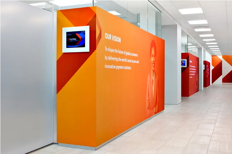 FirstData4.jpg
