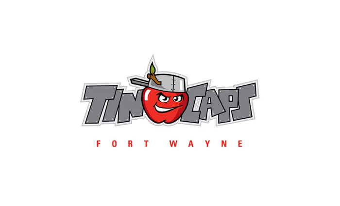 tincaps1.jpg