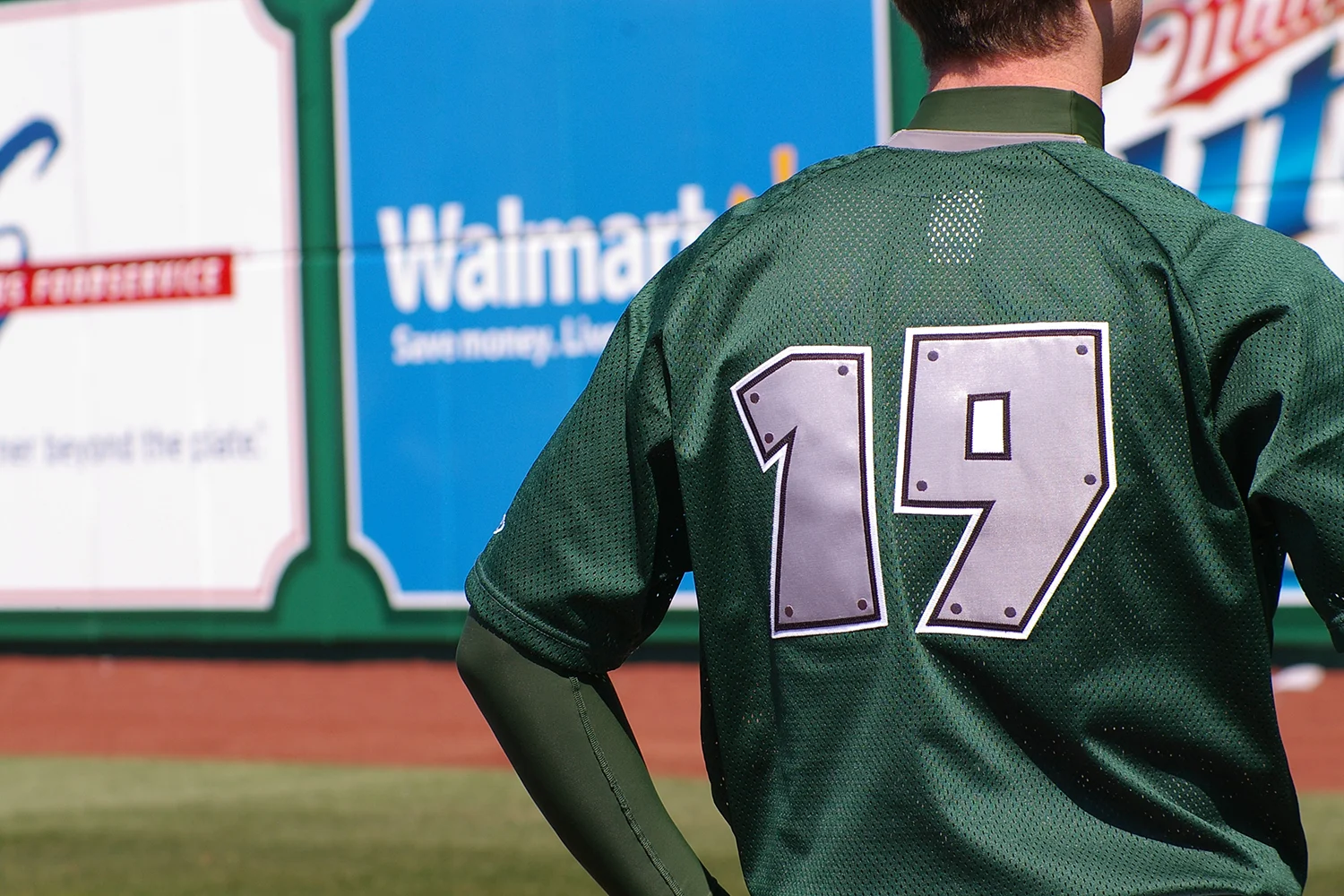 TinCaps Batting Back and Wall Graphics.JPG