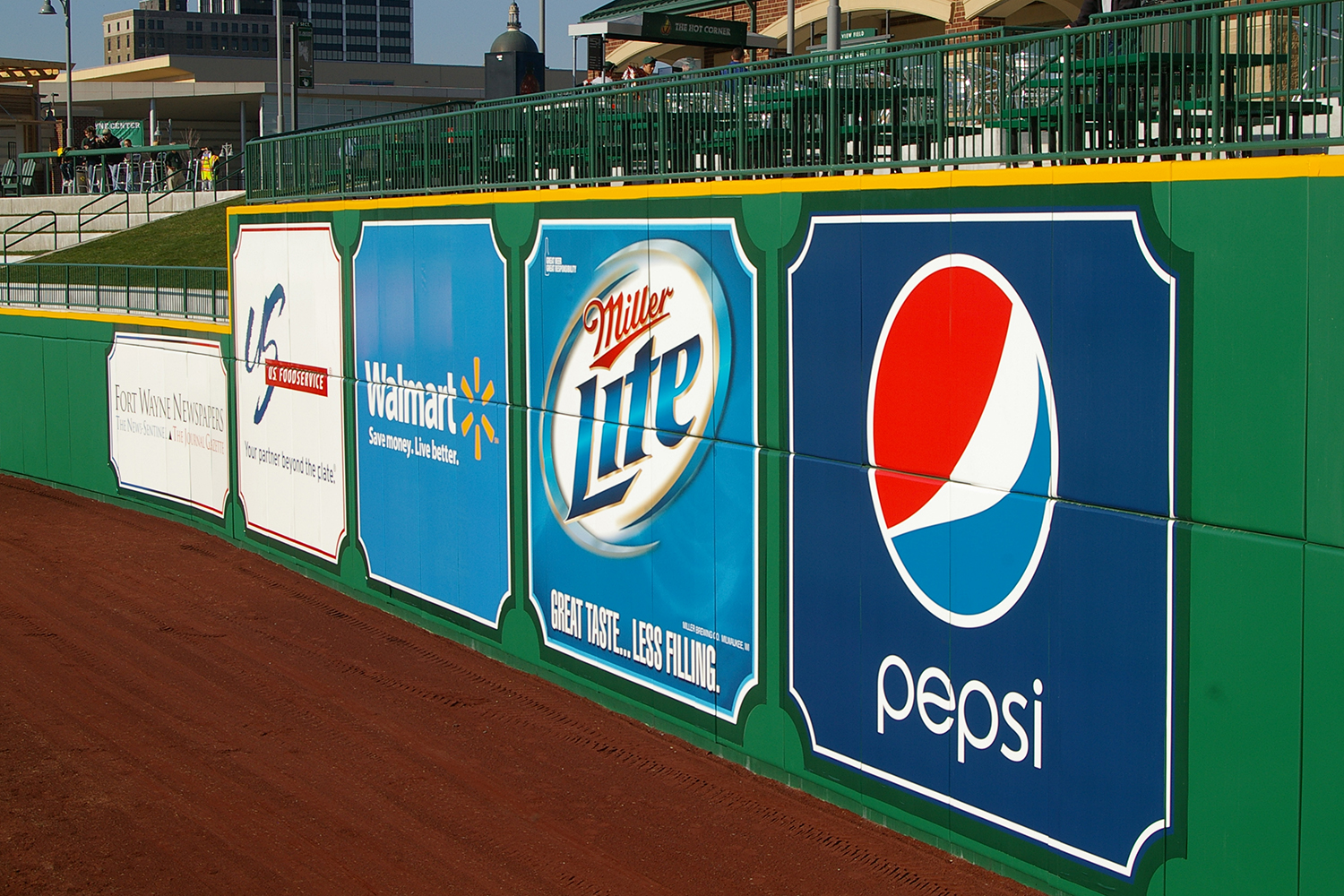 Parkview Outfield Wall Graphics.JPG