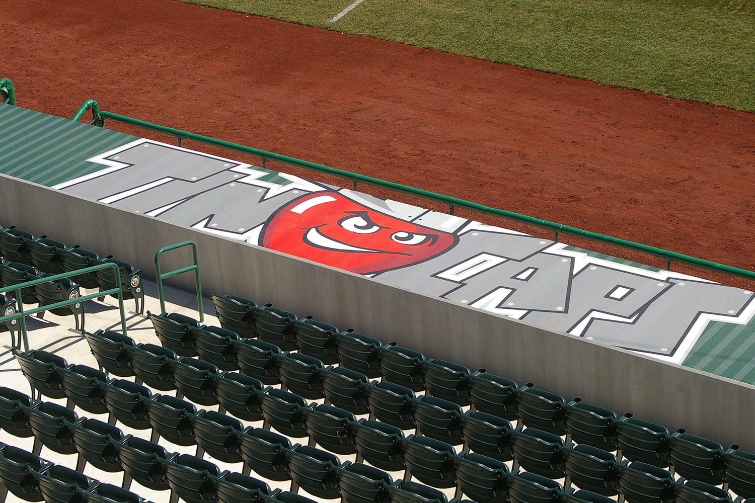 Parkview Dugout Graphics.JPG