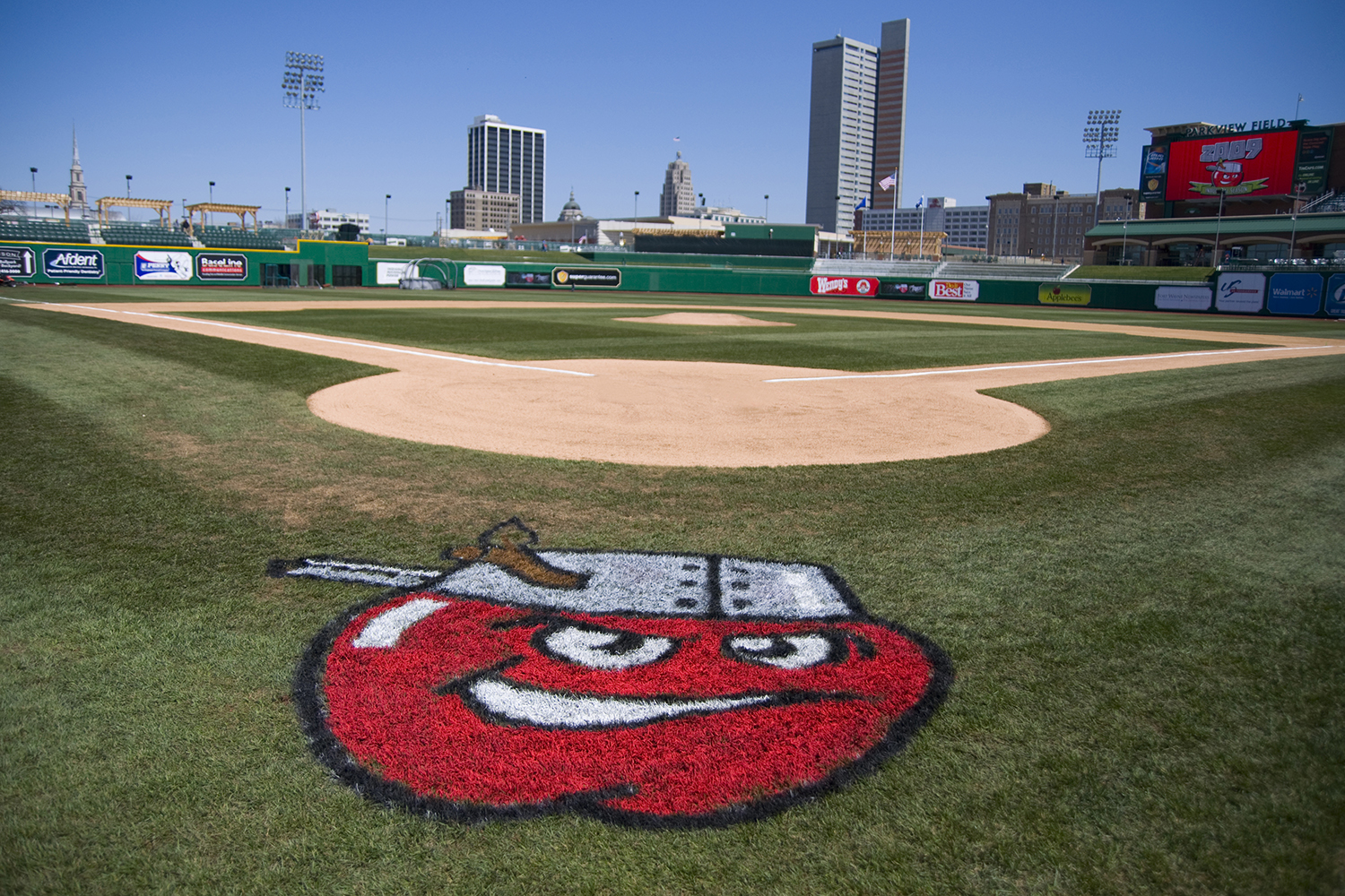 Parkview City Skyline Field Apple.jpg