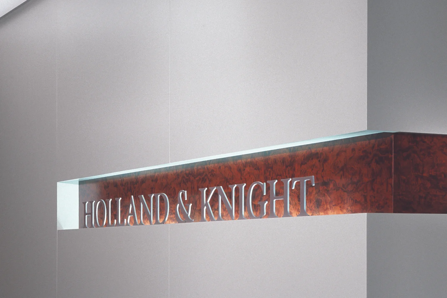 HK Chicago Sign.jpg