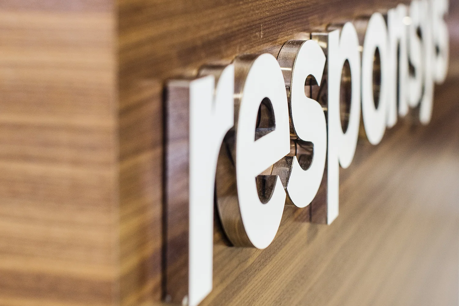 Responsys Intro.jpg