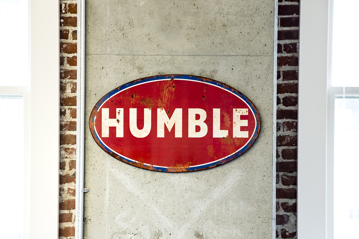 humble-051.jpg