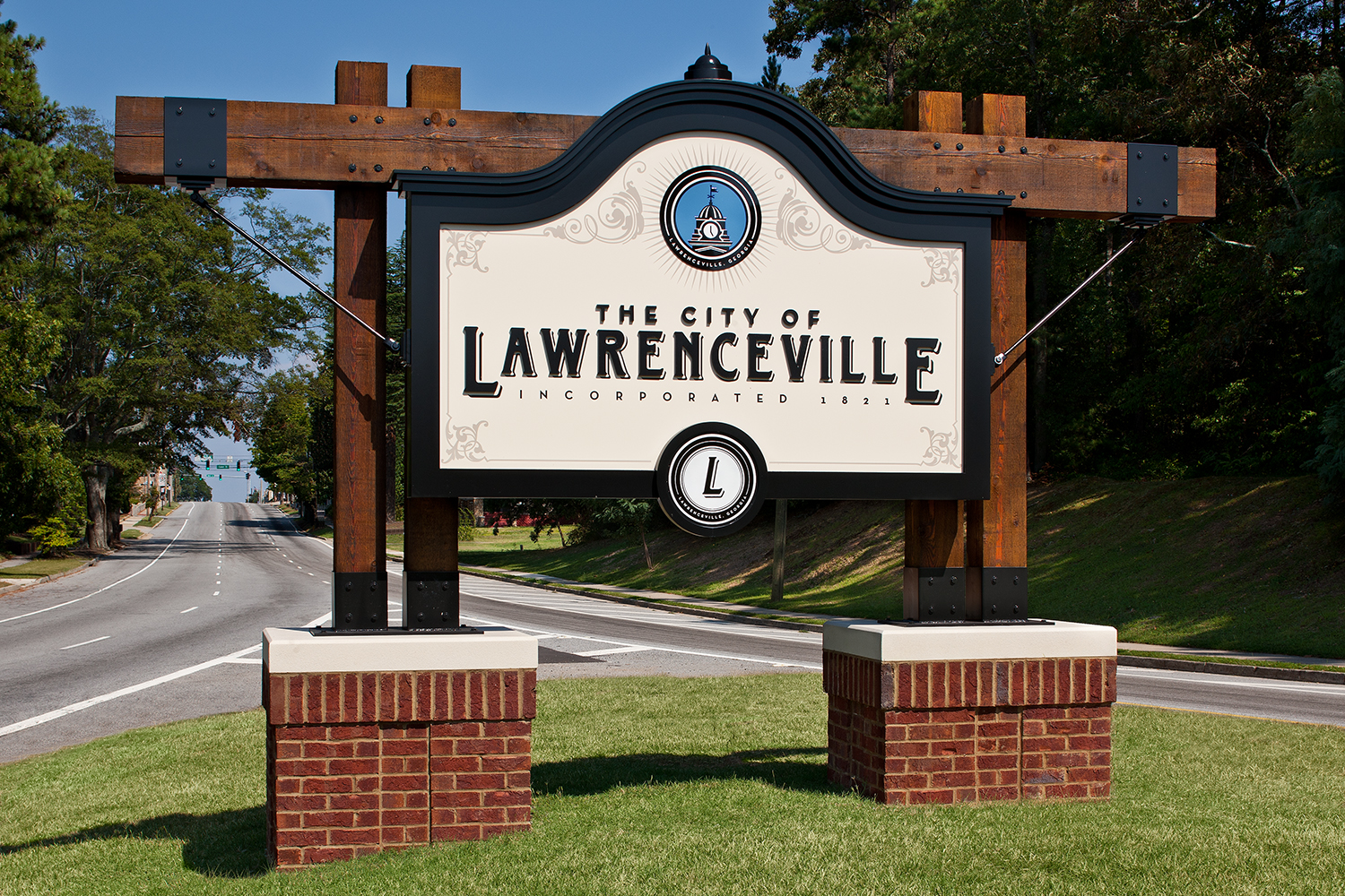 Lawrenceville1.jpg