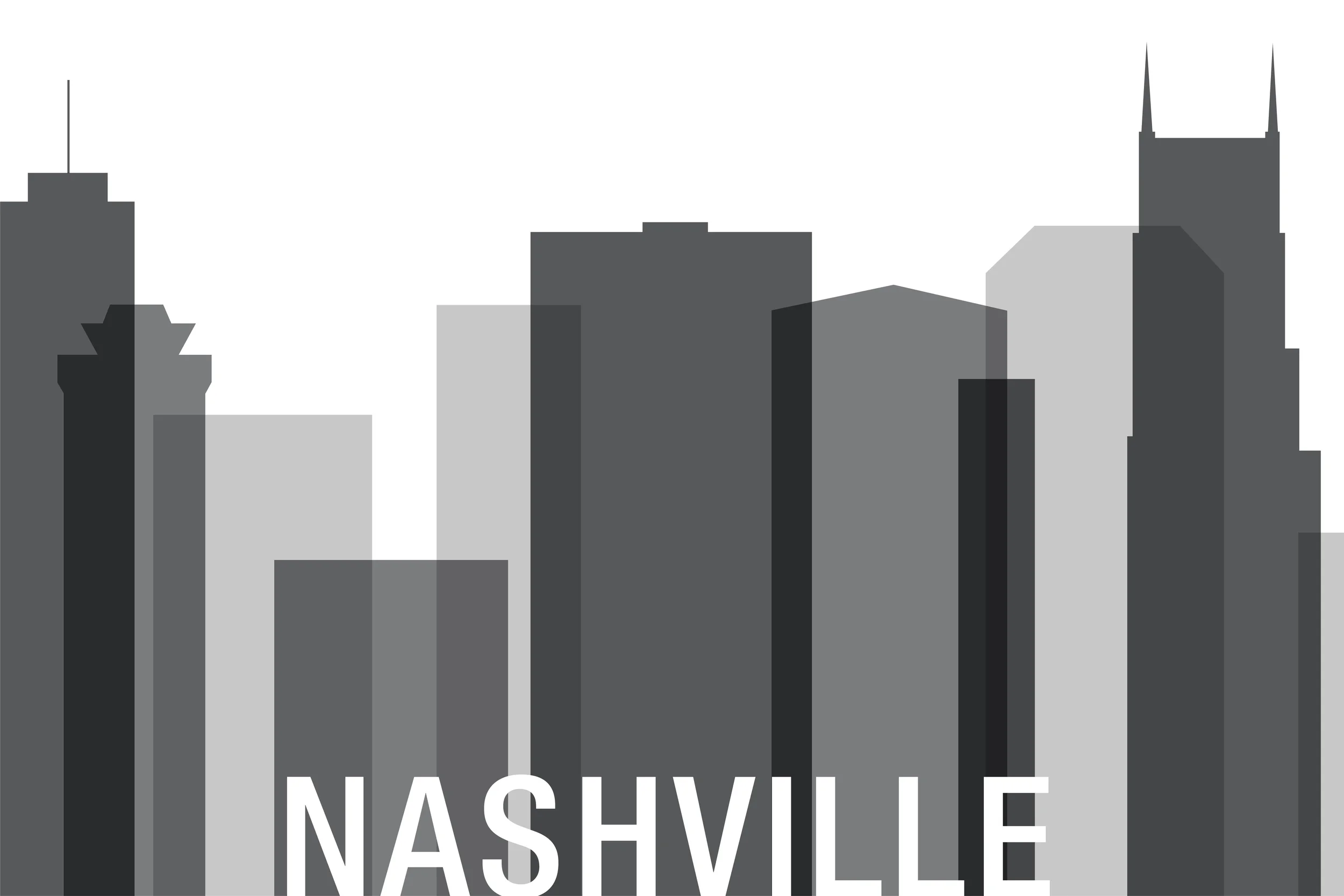 NASHVILLE