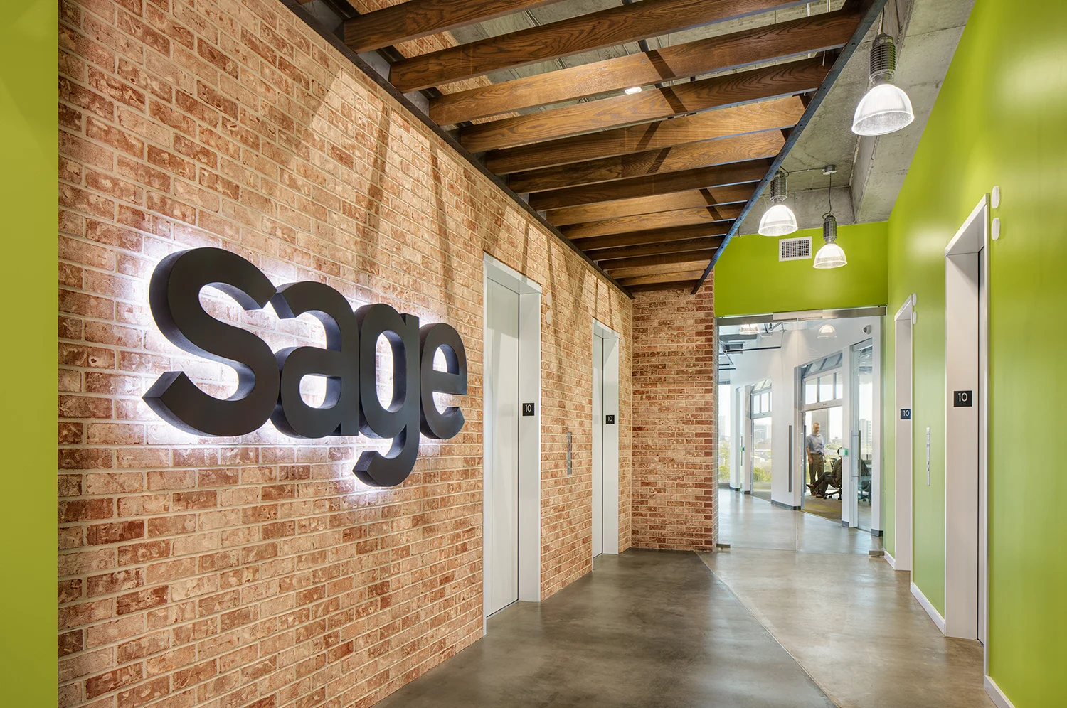 Sage Asd Sky