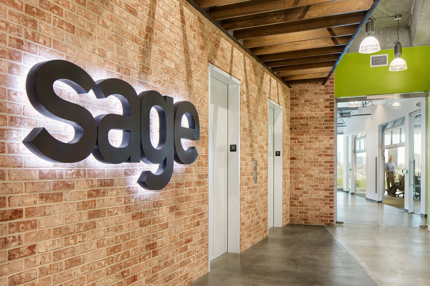 Sage_thumb.jpg