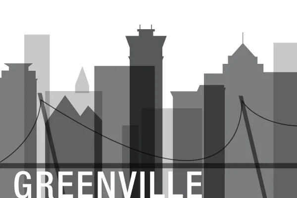 Greenville.jpg