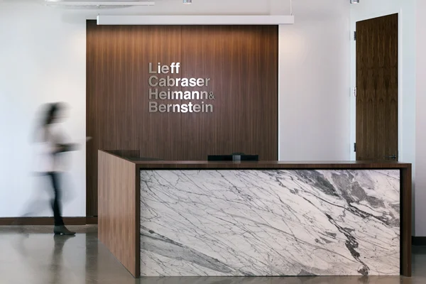 Lieff_thumb.jpg