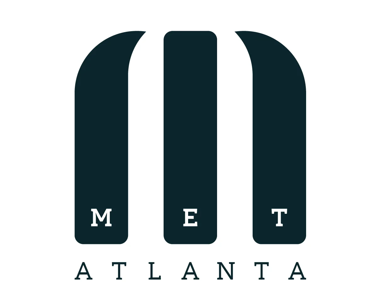 MET_Logo-01.jpg