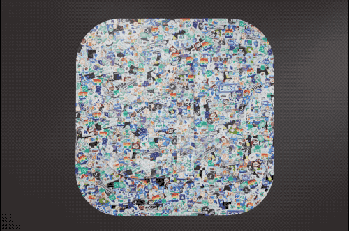 credit_karma_anim_500x333.gif