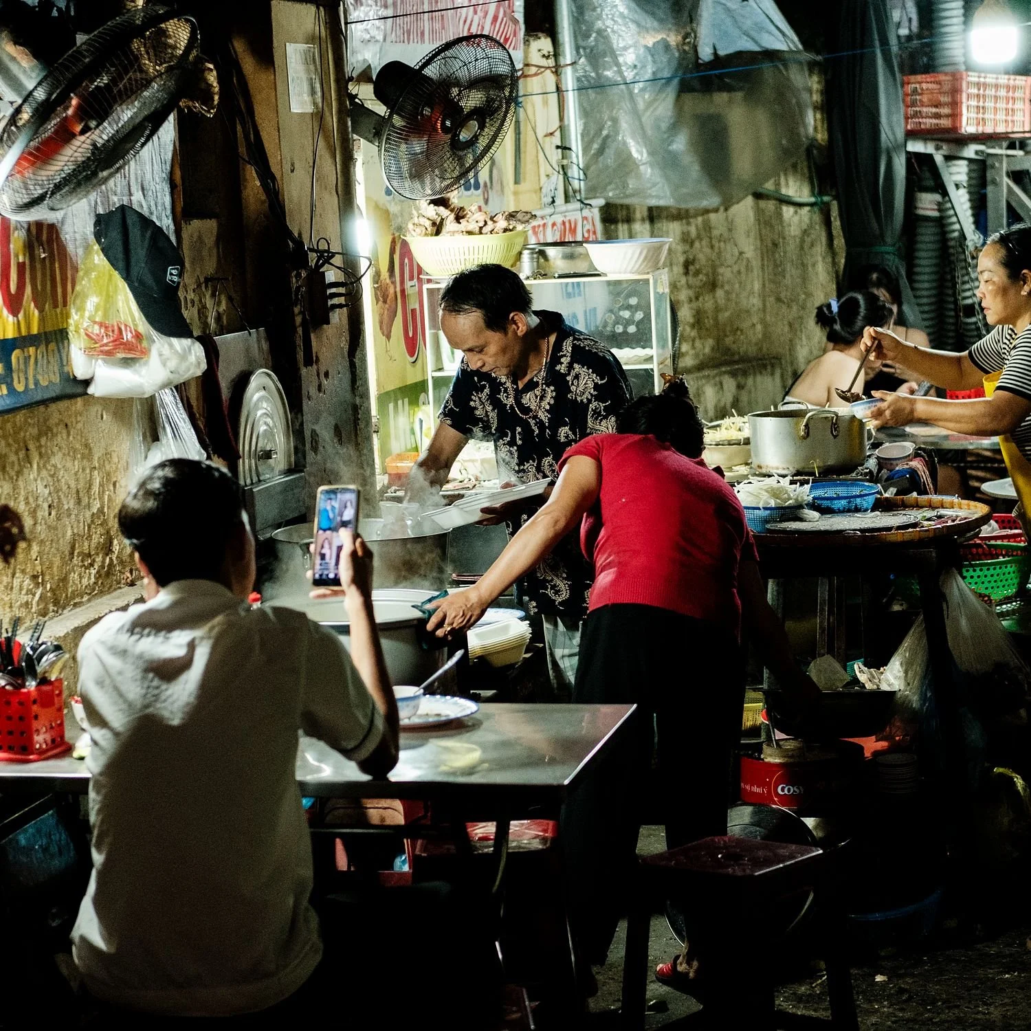 Hoi An Kitchen