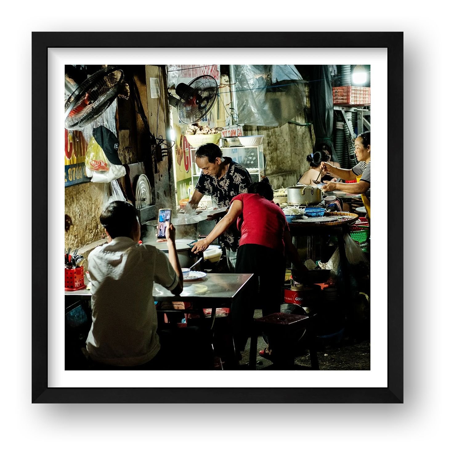 Hoi An Kitchen