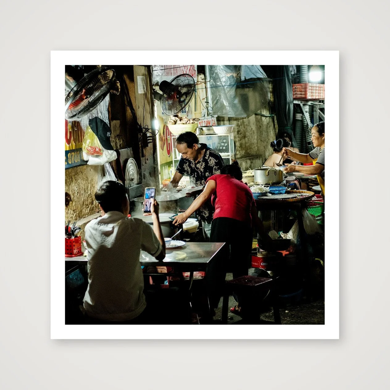 shot_table_ef344e51_cc7f967d.jpg