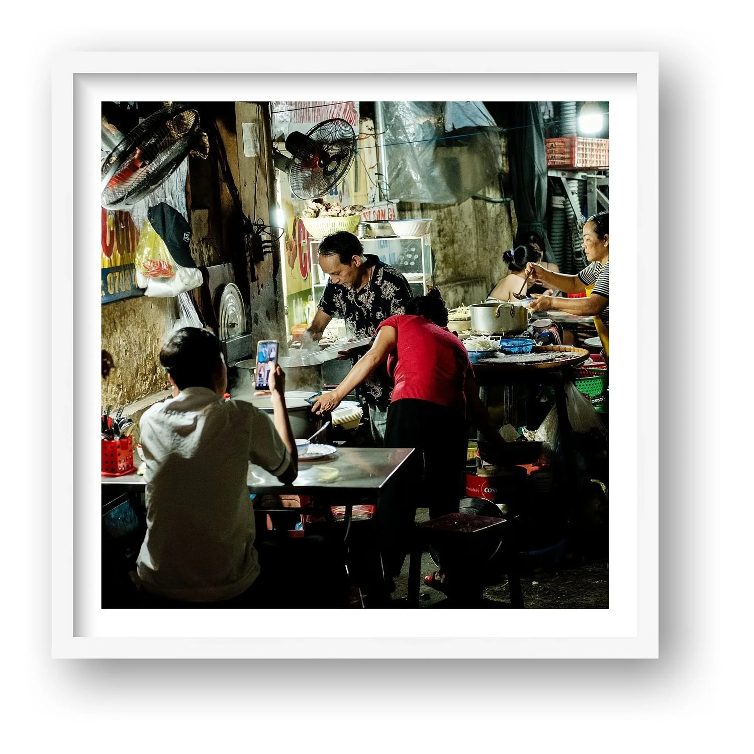 preview_daf26836_3dd7a97f.jpg