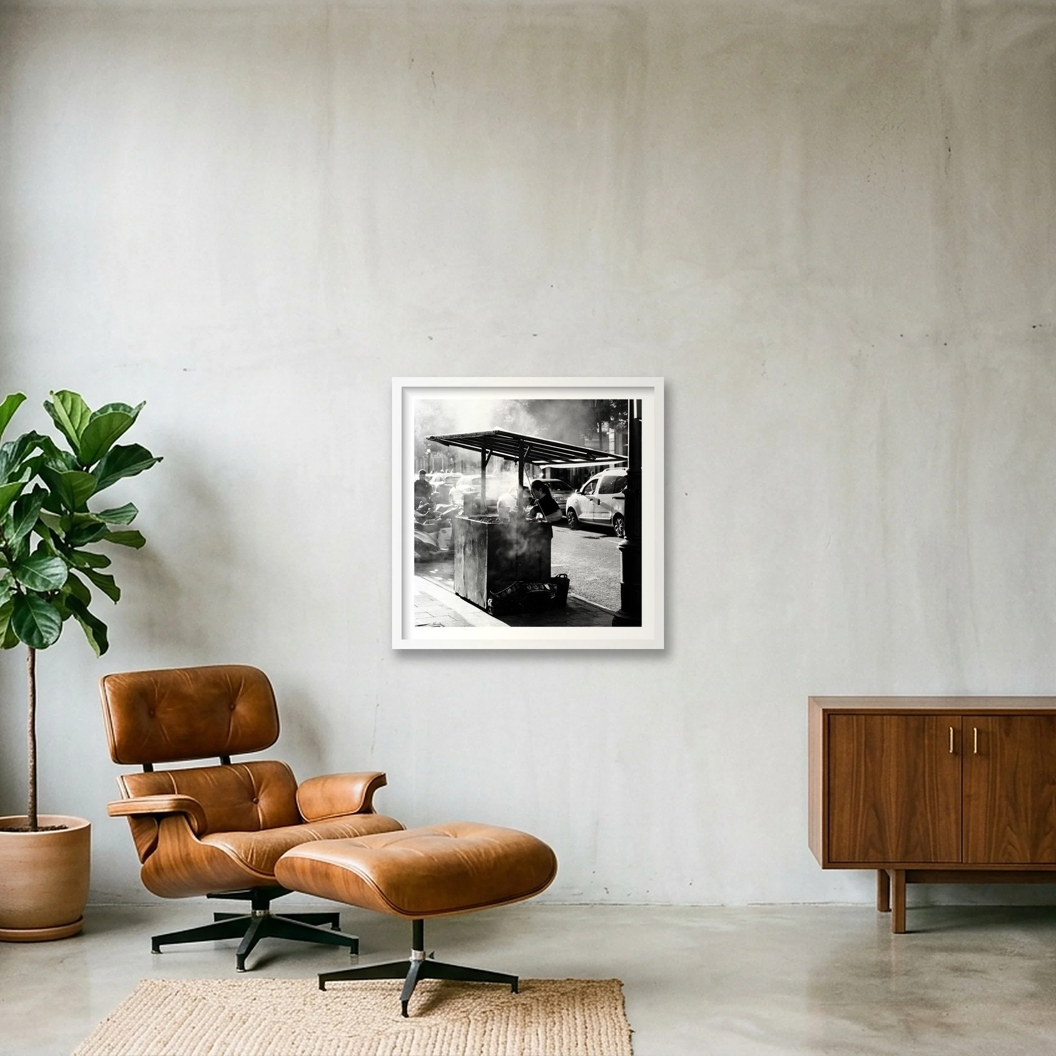 shot_wall_7799dfce_ddc03d97.jpg