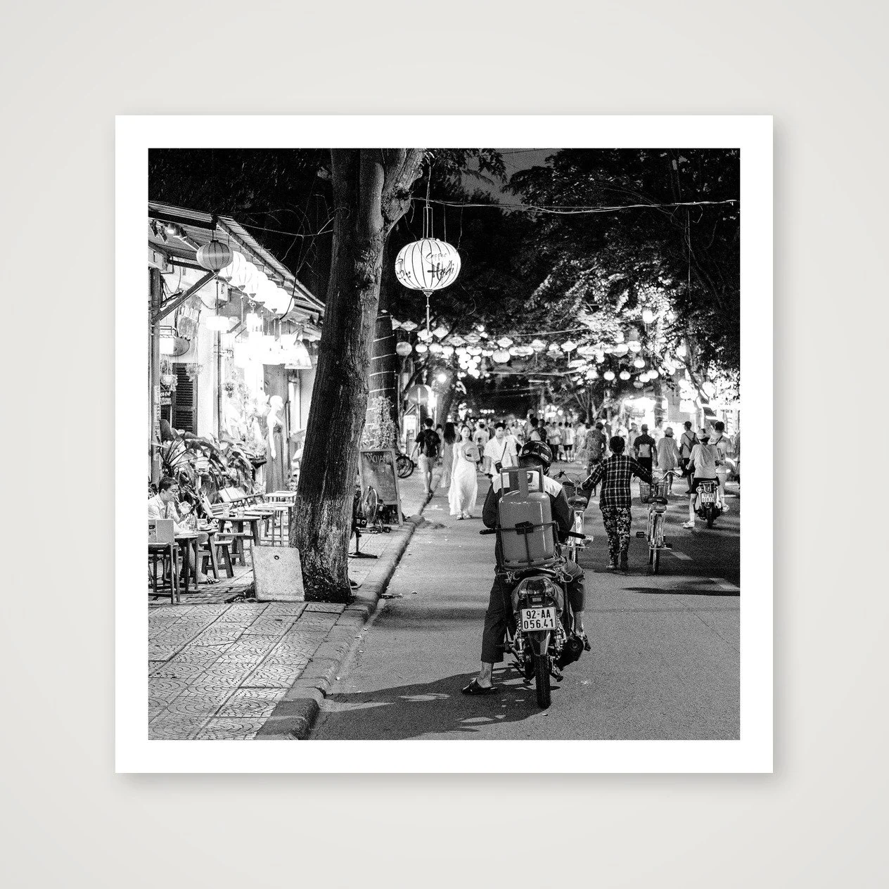 shot_table_6042b9c5_de5983d8.jpg