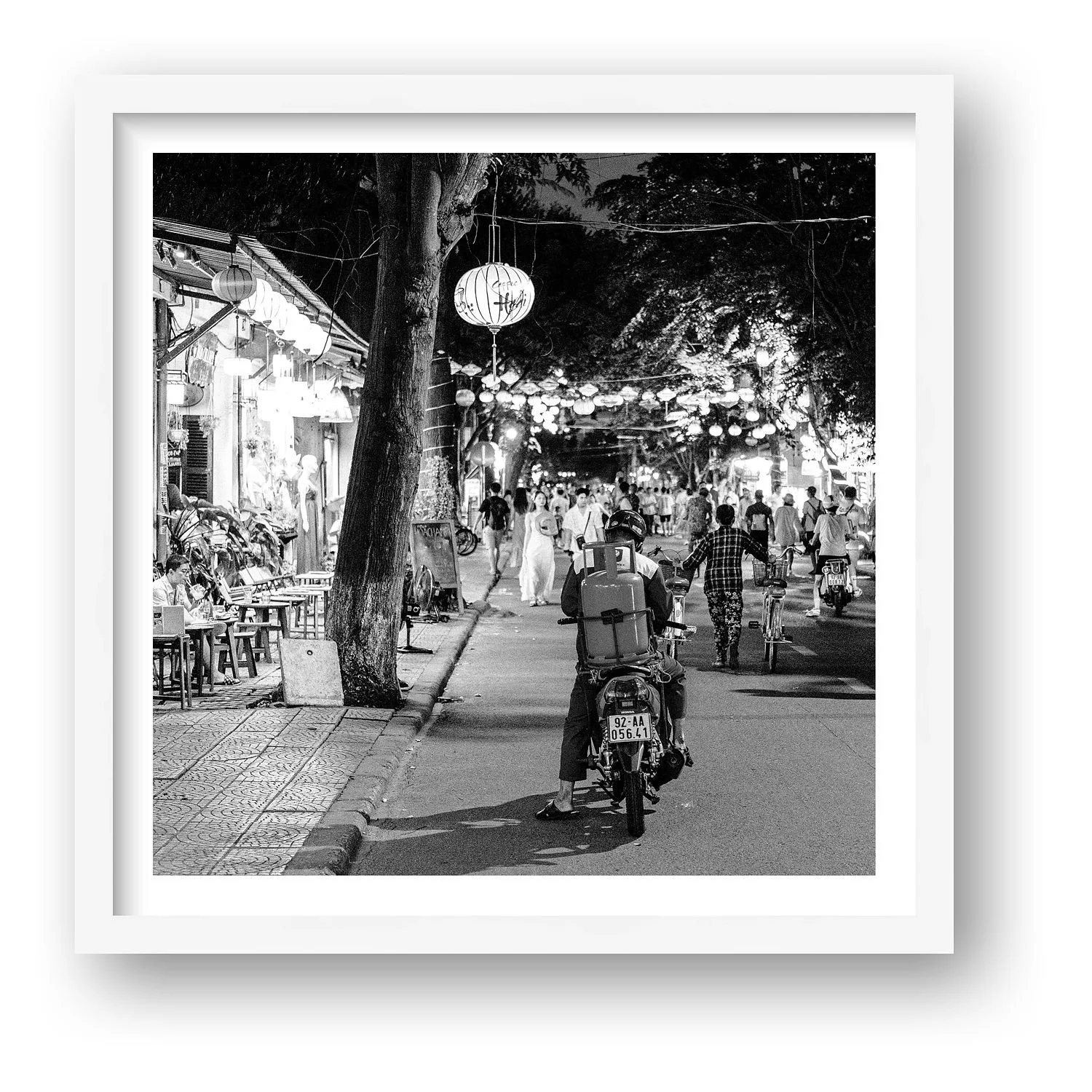 preview_9234d077_d9532e8f.jpg