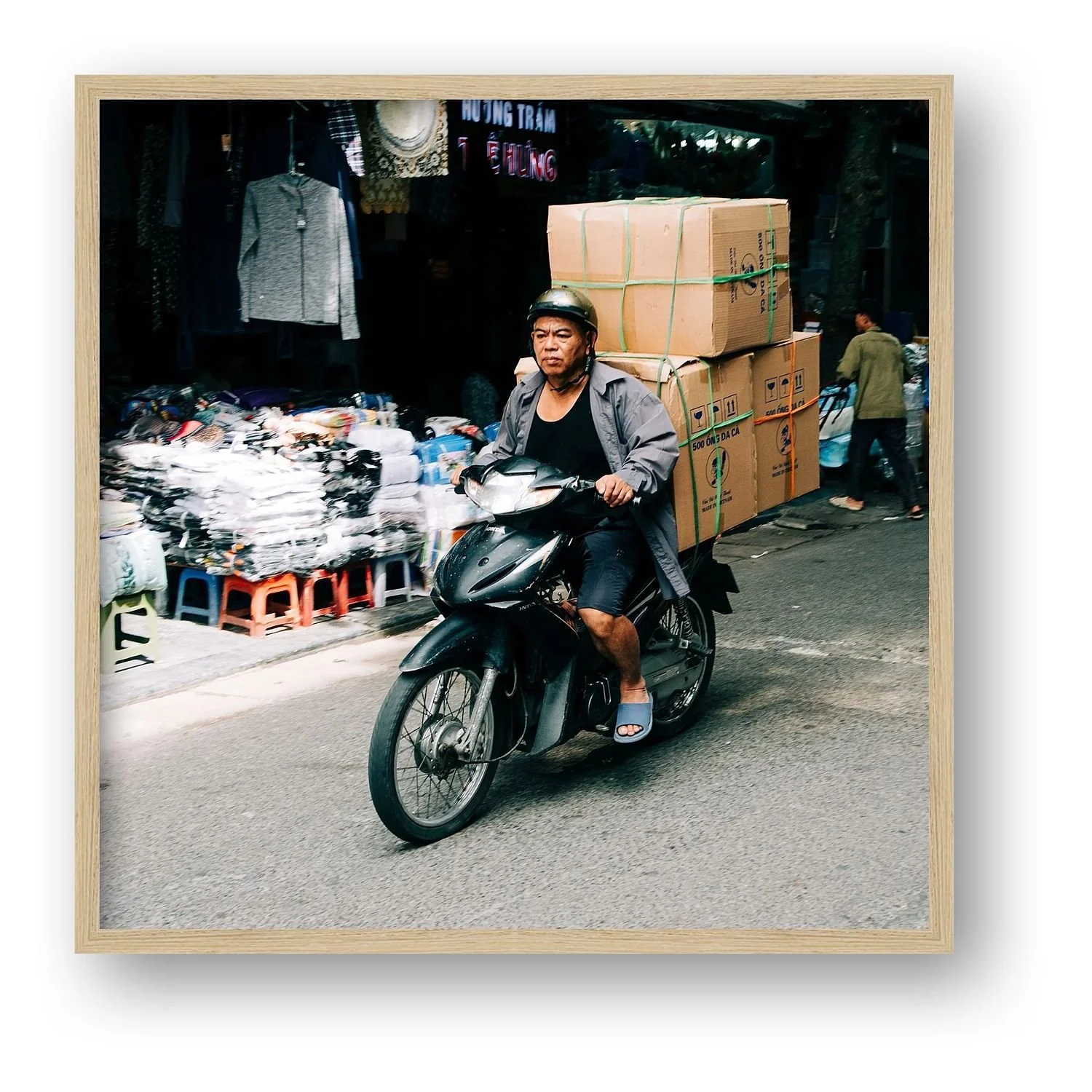 preview_da921504_2b4fa68e.jpg