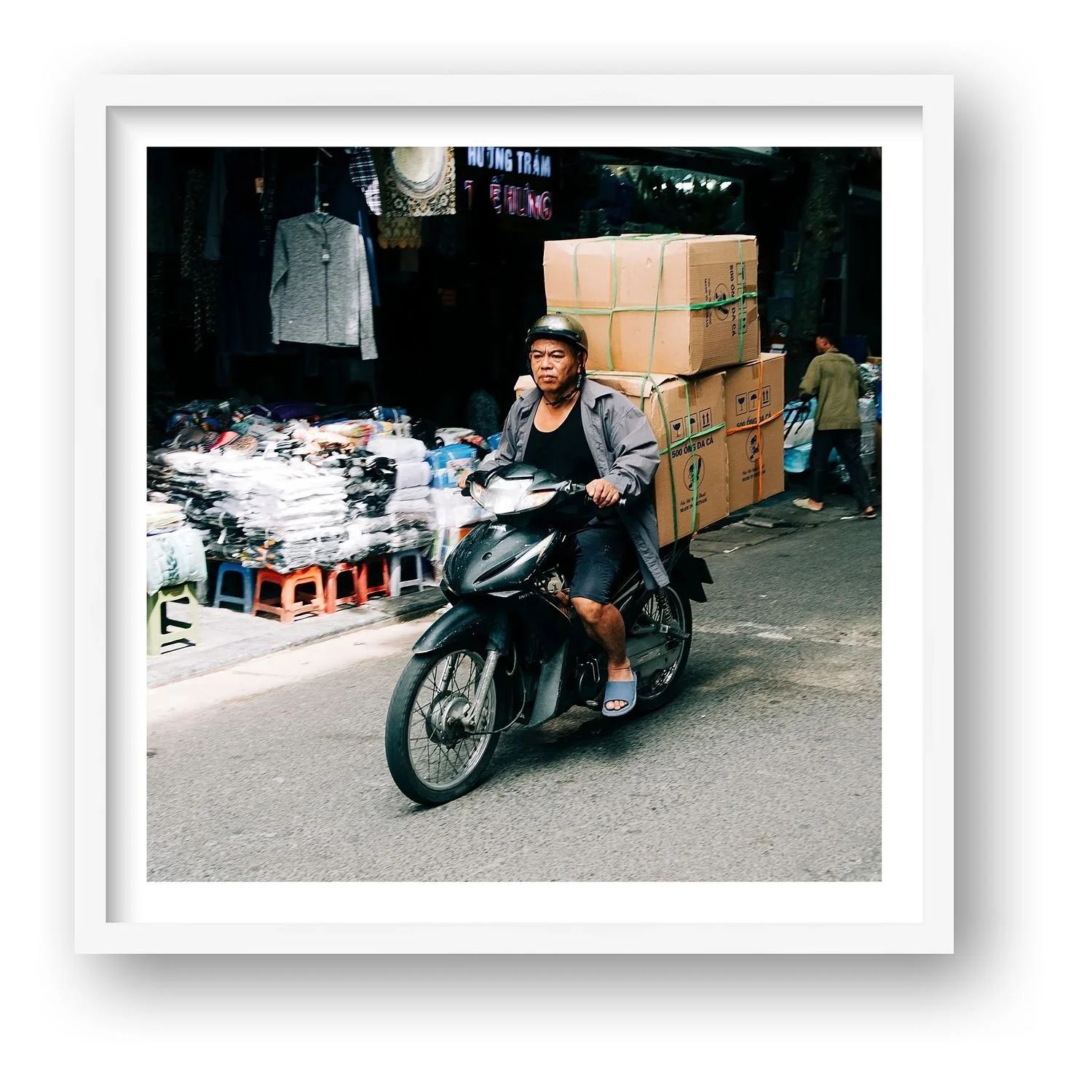 preview_f347ed5a_951bb081.jpg