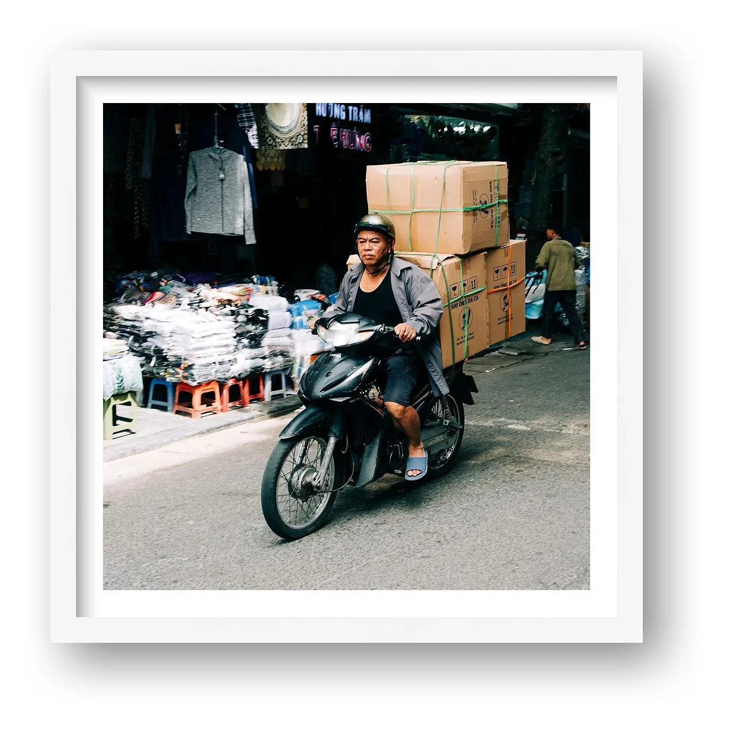 preview_7cd11346_5c920f3b.jpg