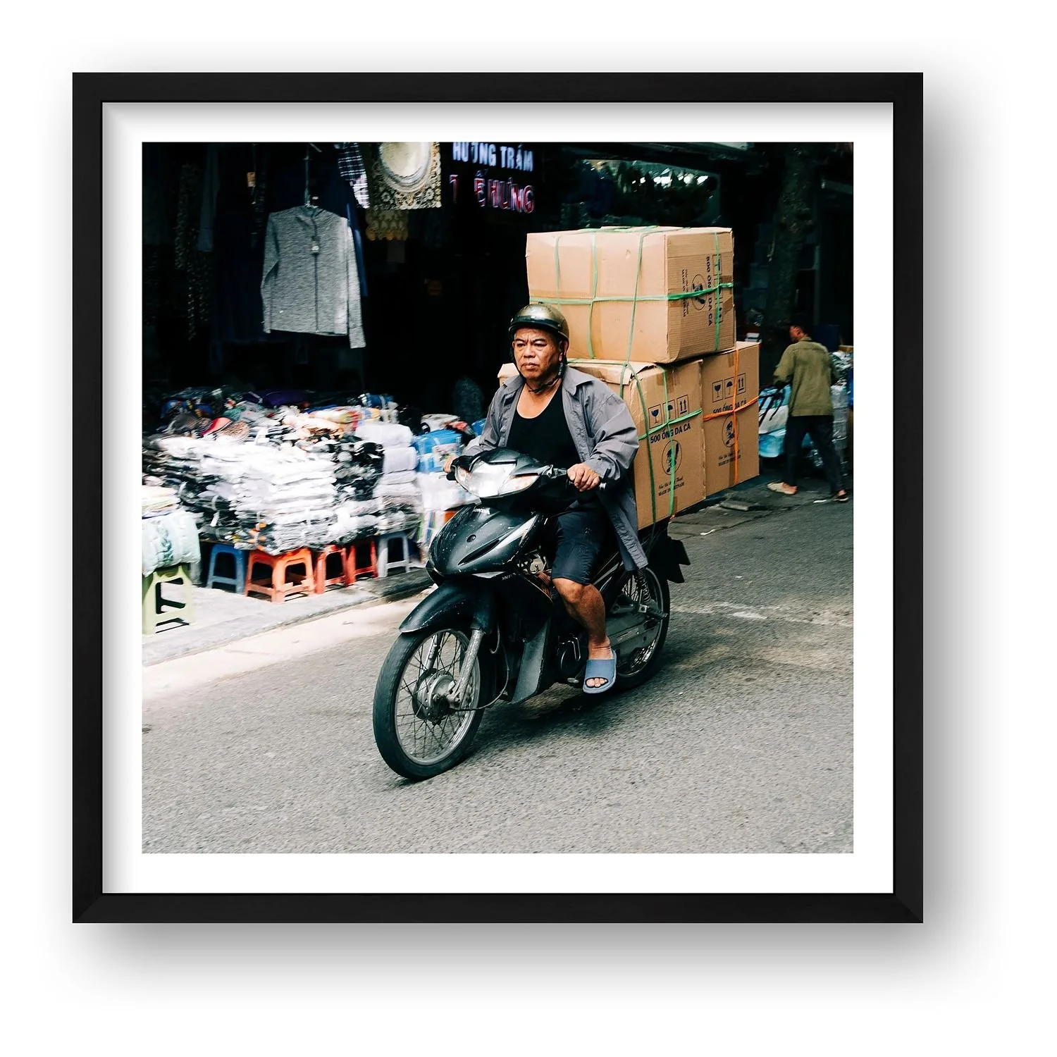 preview_a87572f1_c4964948.jpg