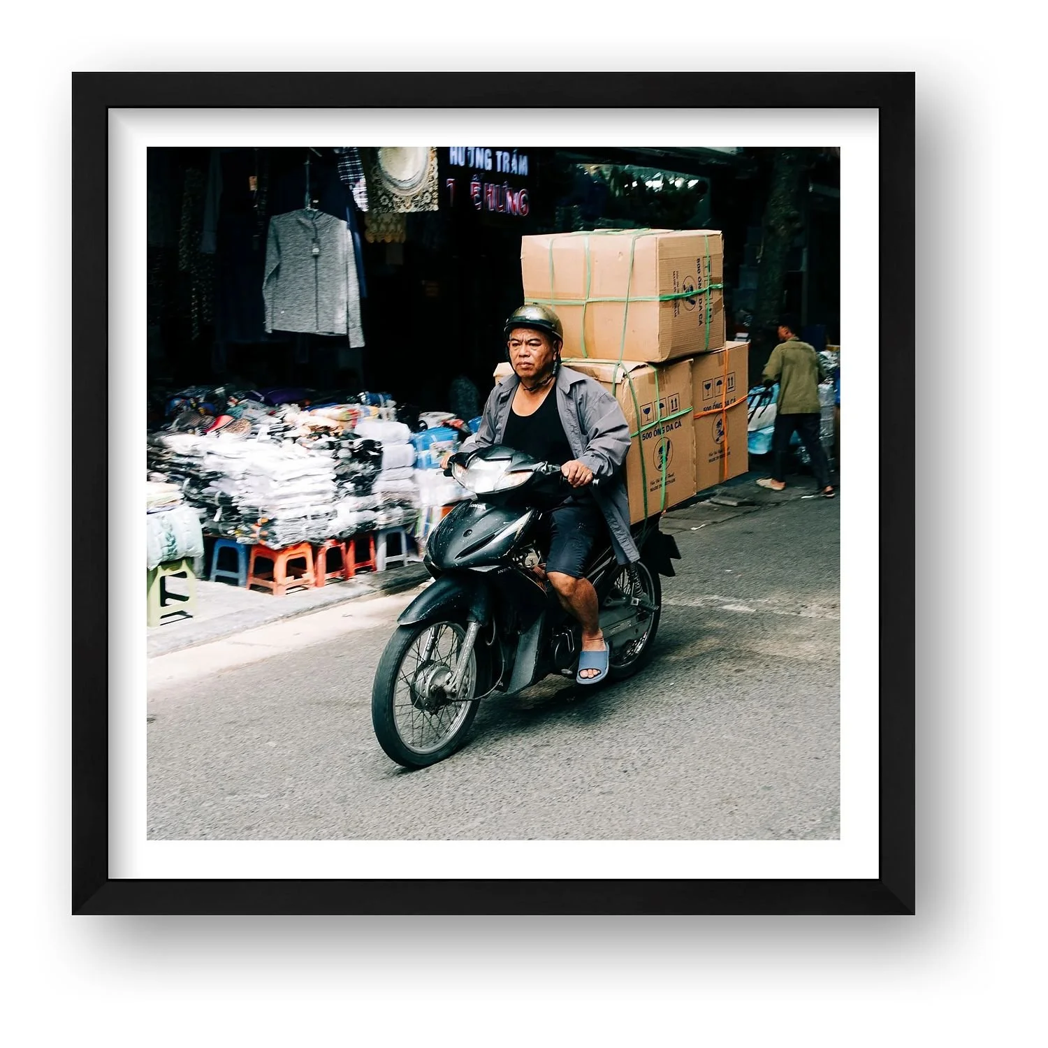 preview_38515e25_664a00ad.jpg