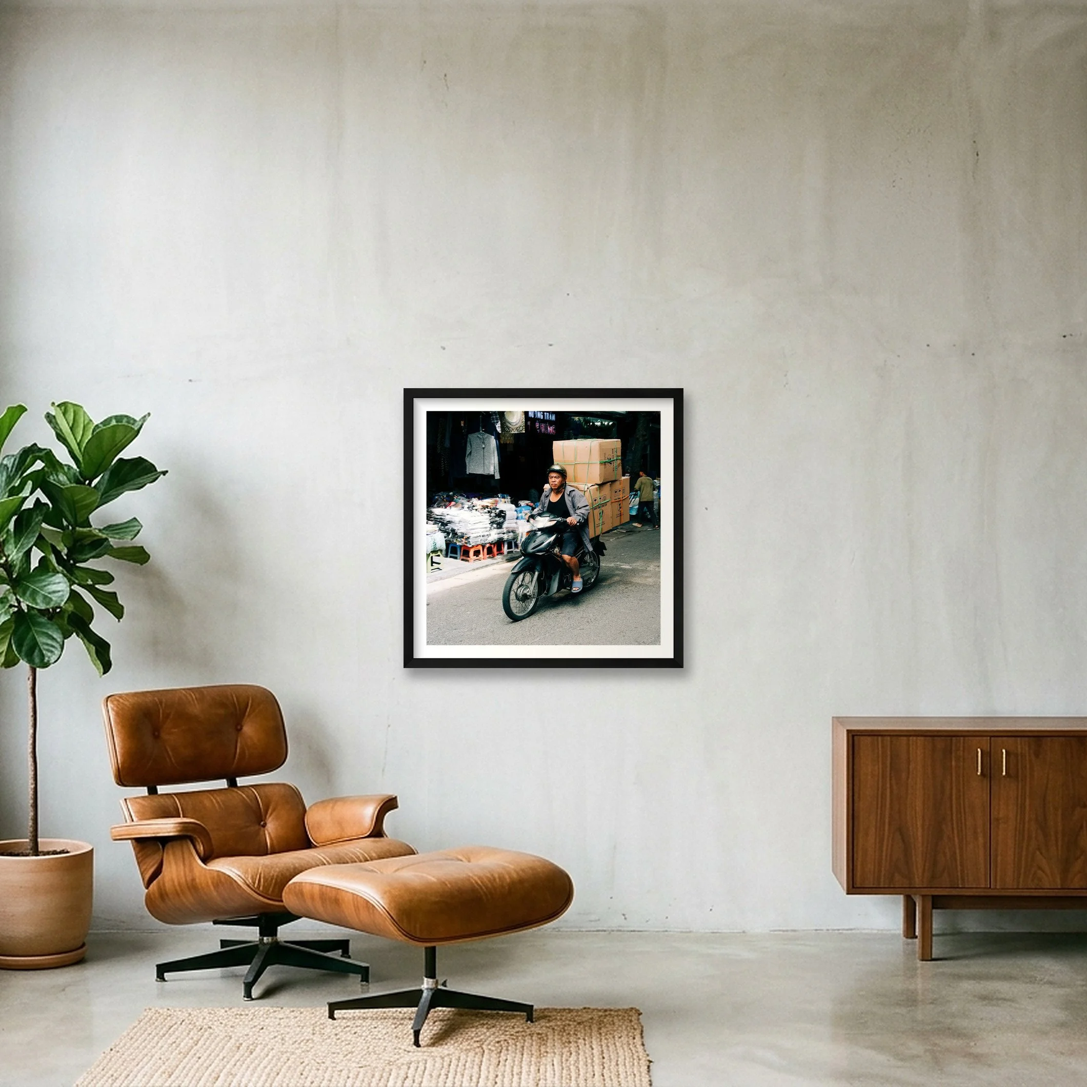 shot_wall_a87572f1_2061fa00.jpg