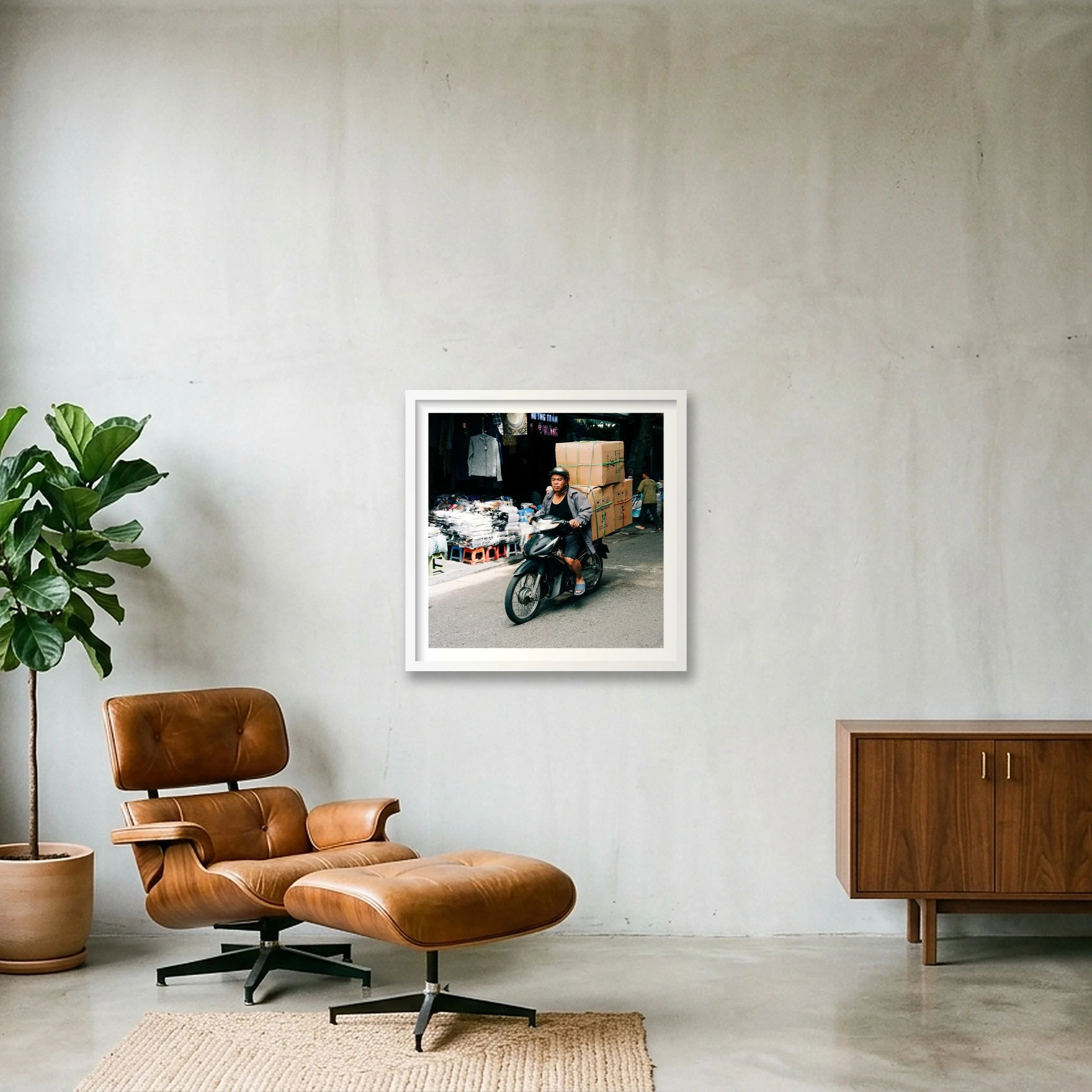 shot_wall_f347ed5a_752d6d7d.jpg