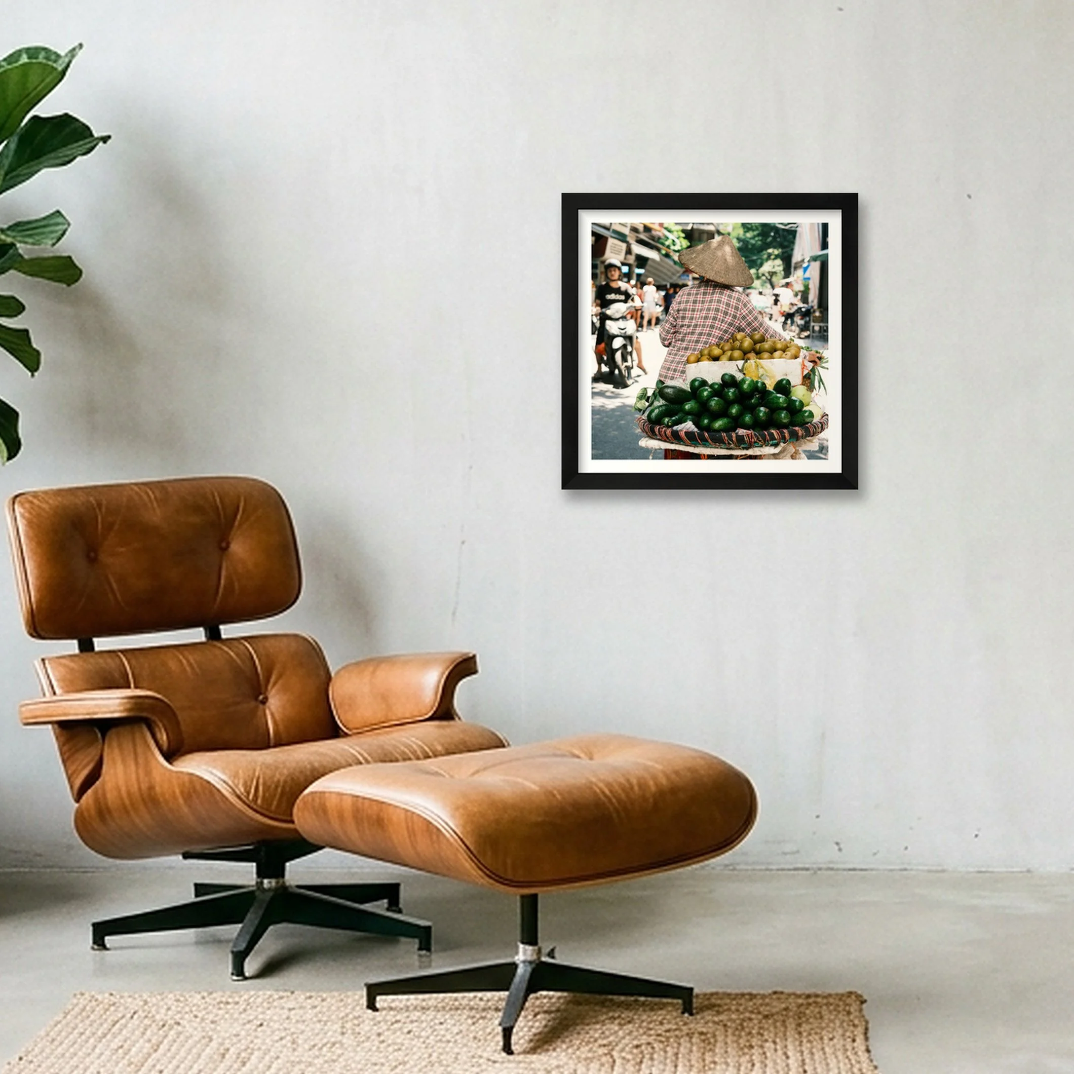 shot_wall_4f82f367_33d52b4f.jpg