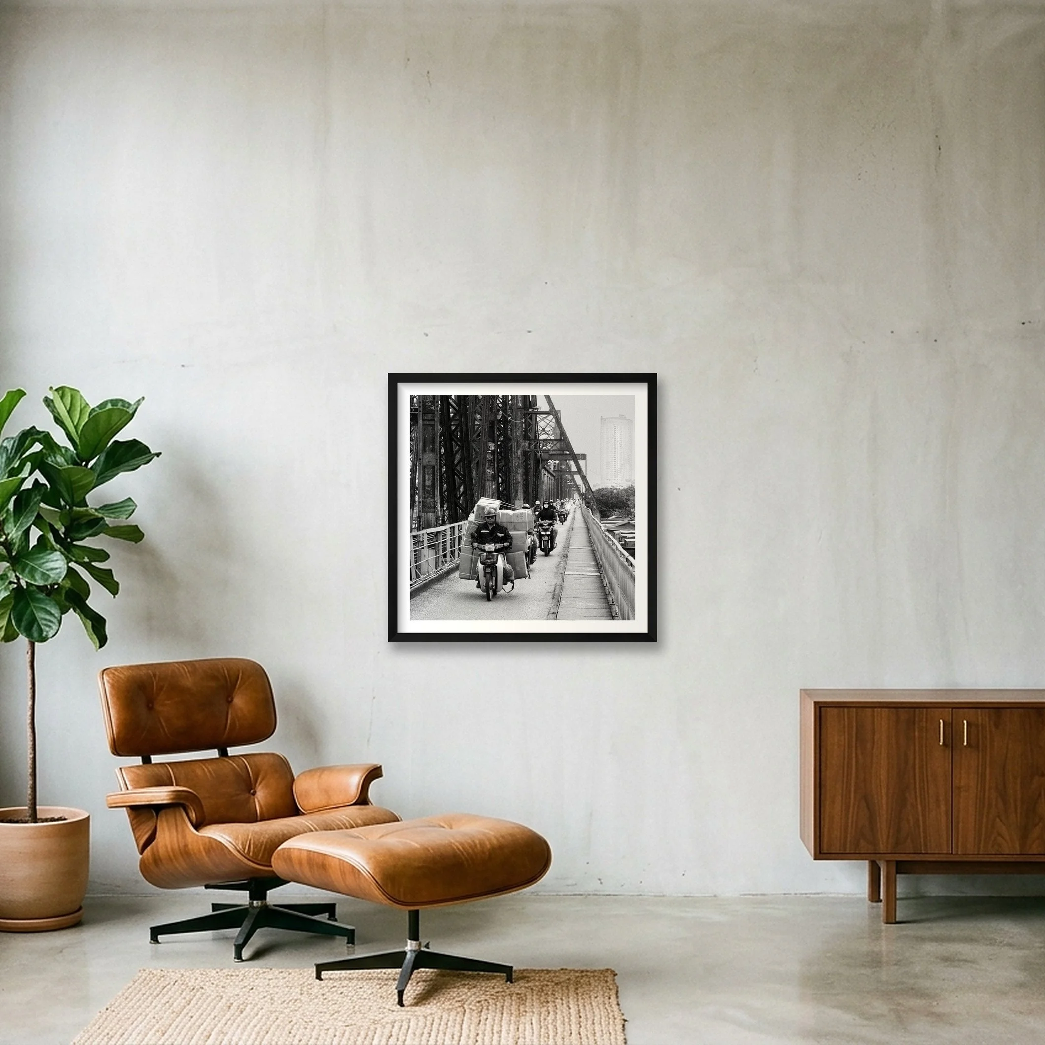 shot_wall_652fe70b_a2b96d66.jpg