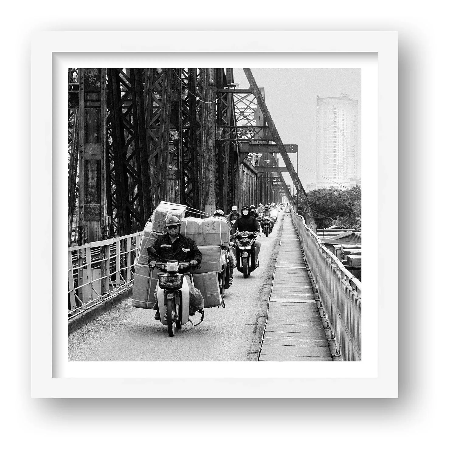 preview_c0ec7926_519ce151.jpg