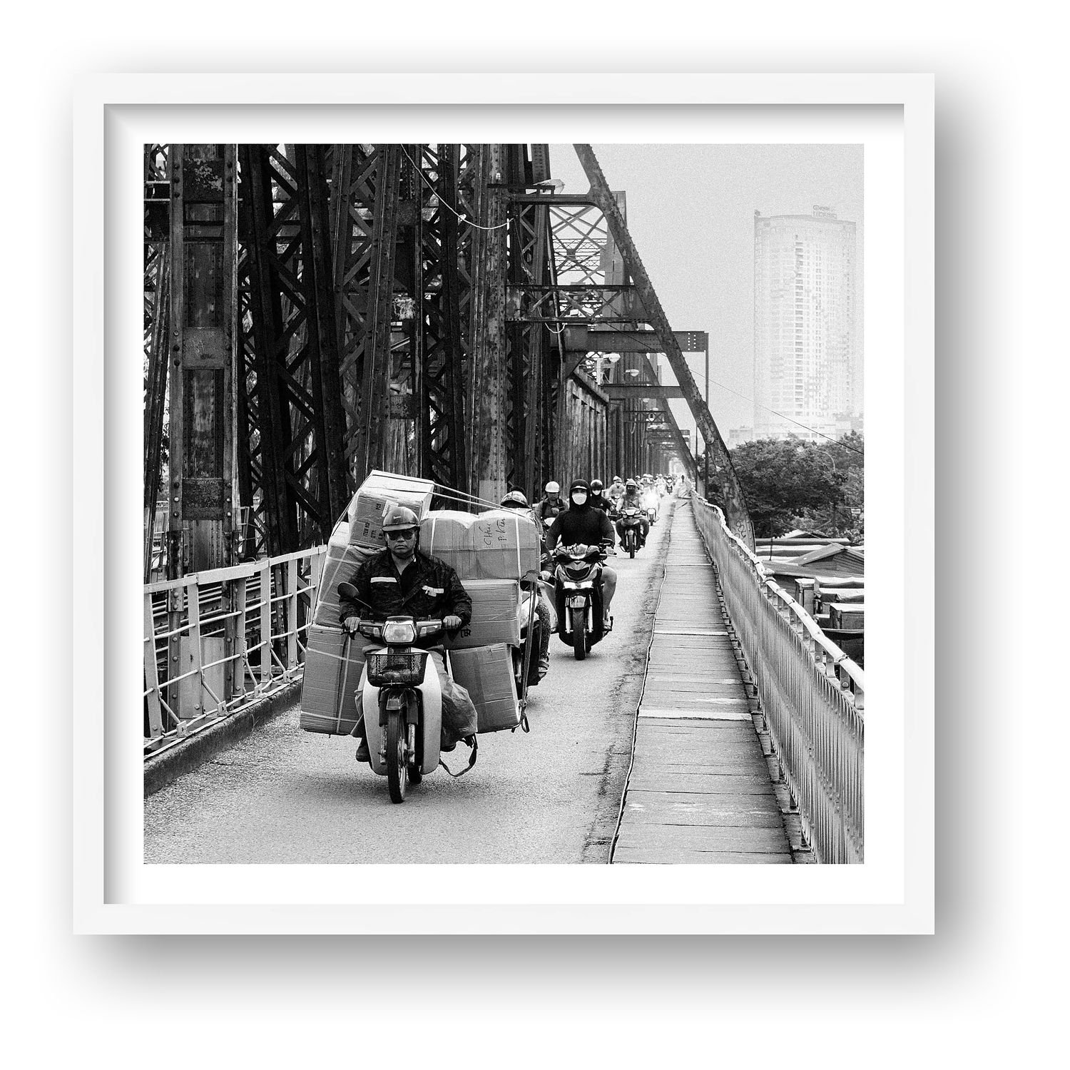 preview_6049ee58_15bbaedc.jpg