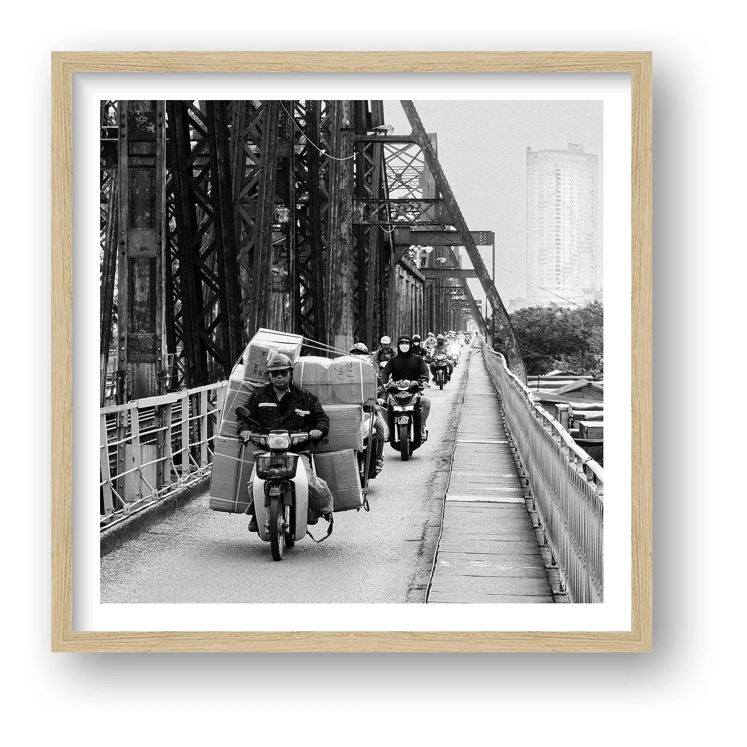 preview_6ed69629_2cf939c1.jpg