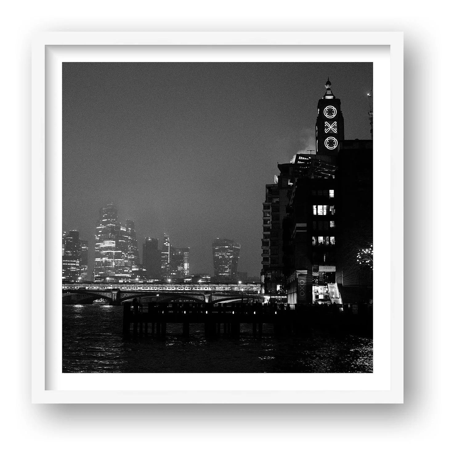 preview_45381a9b_150d4f80.jpg