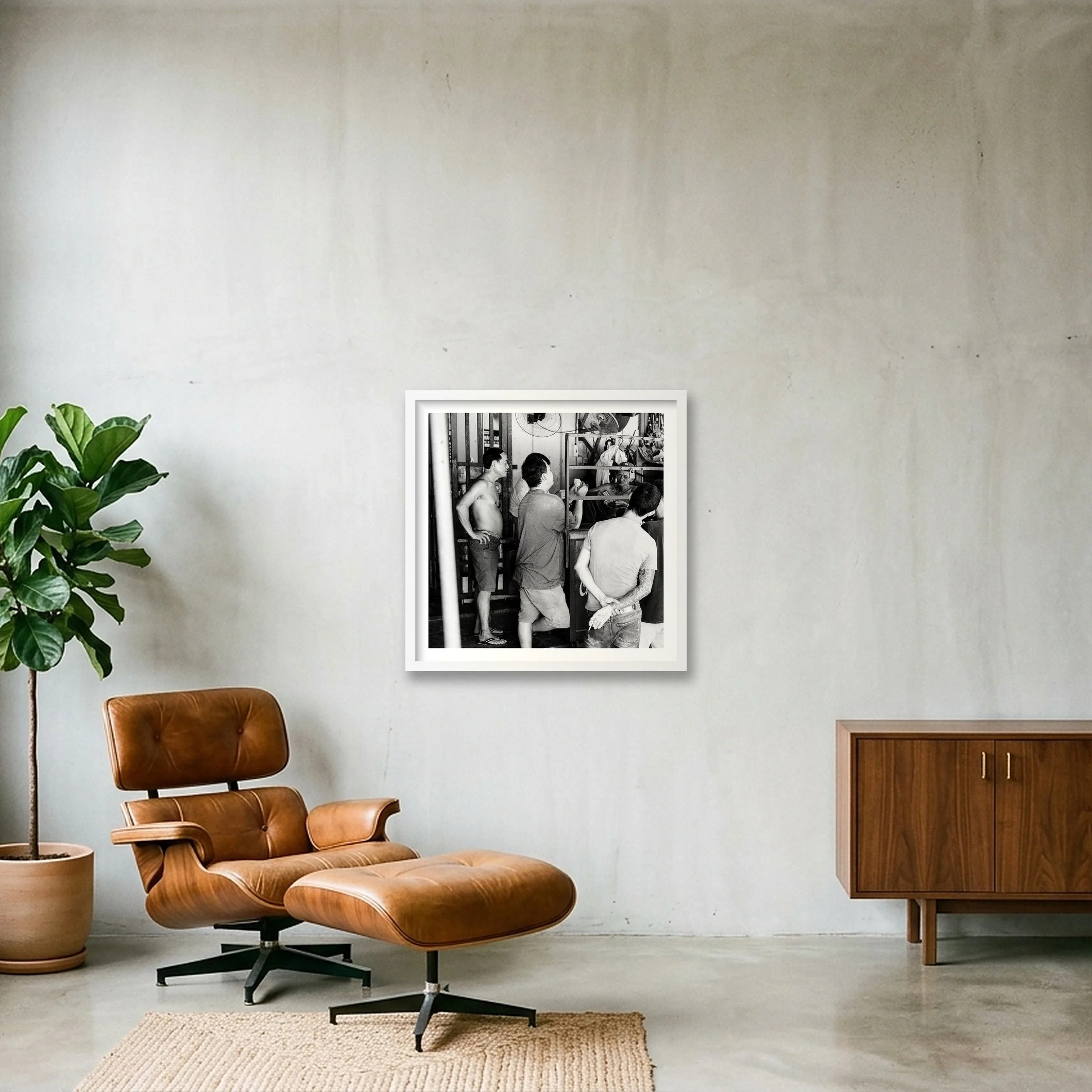 shot_wall_c36b409e_a7751d83.jpg