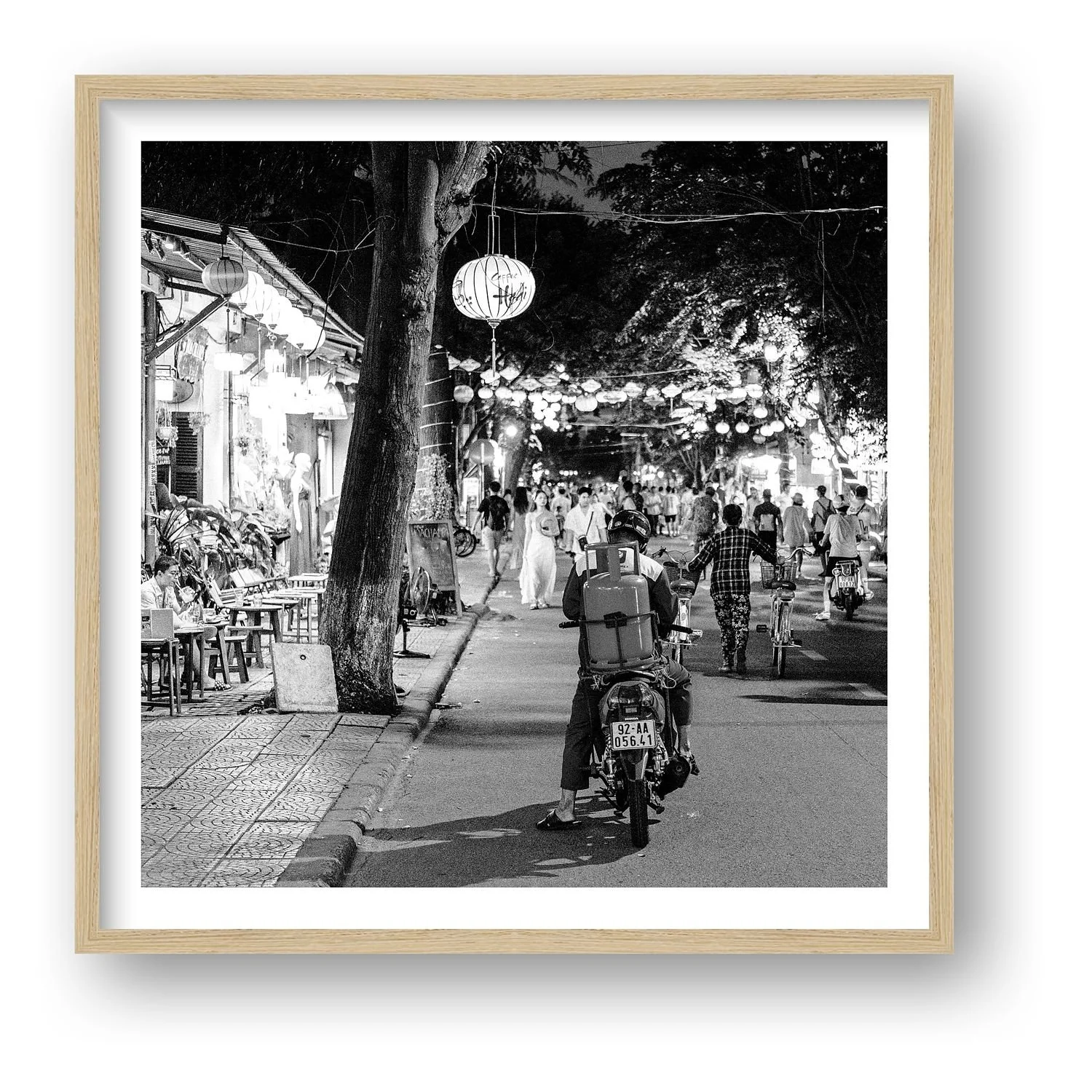 preview_62a1ec6a_6636a7fa.jpg
