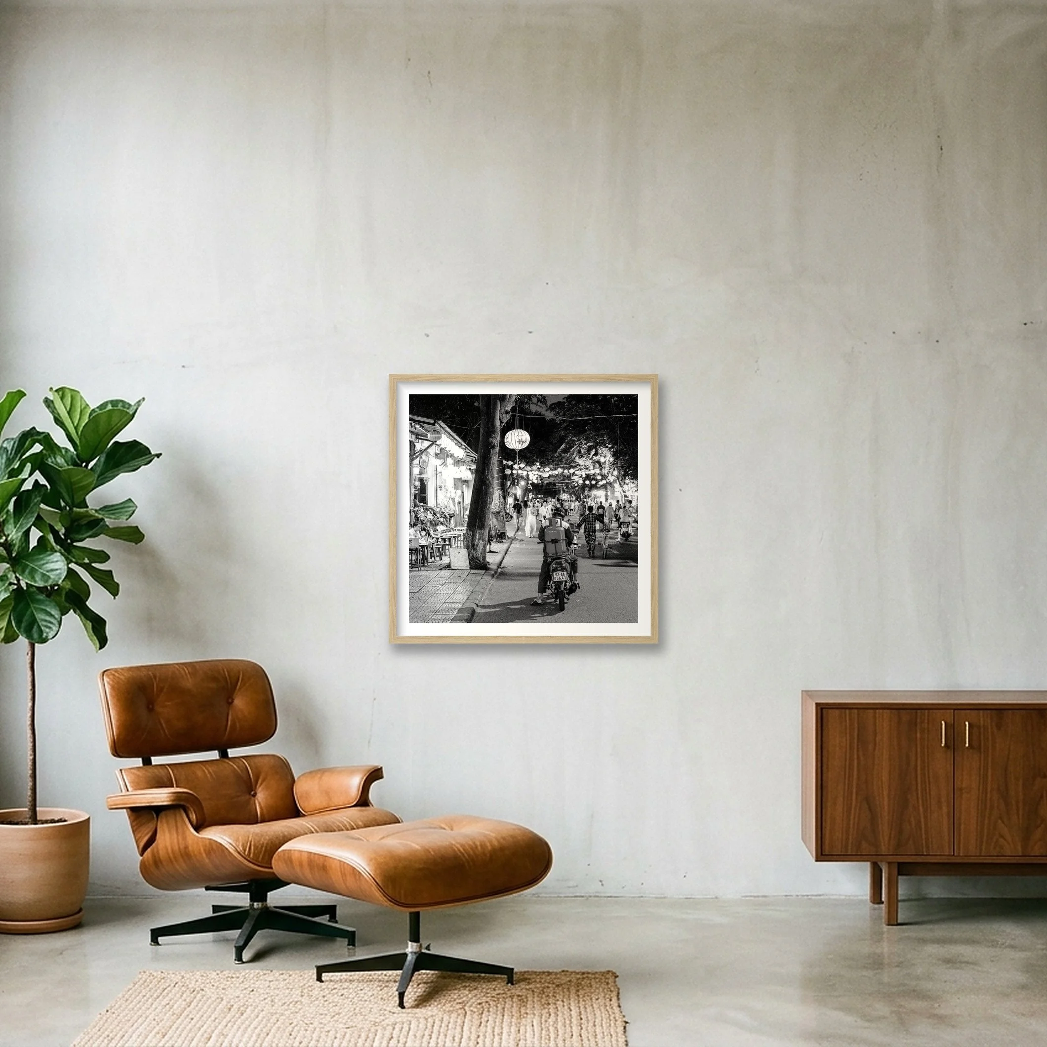shot_wall_62a1ec6a_325377f6.jpg