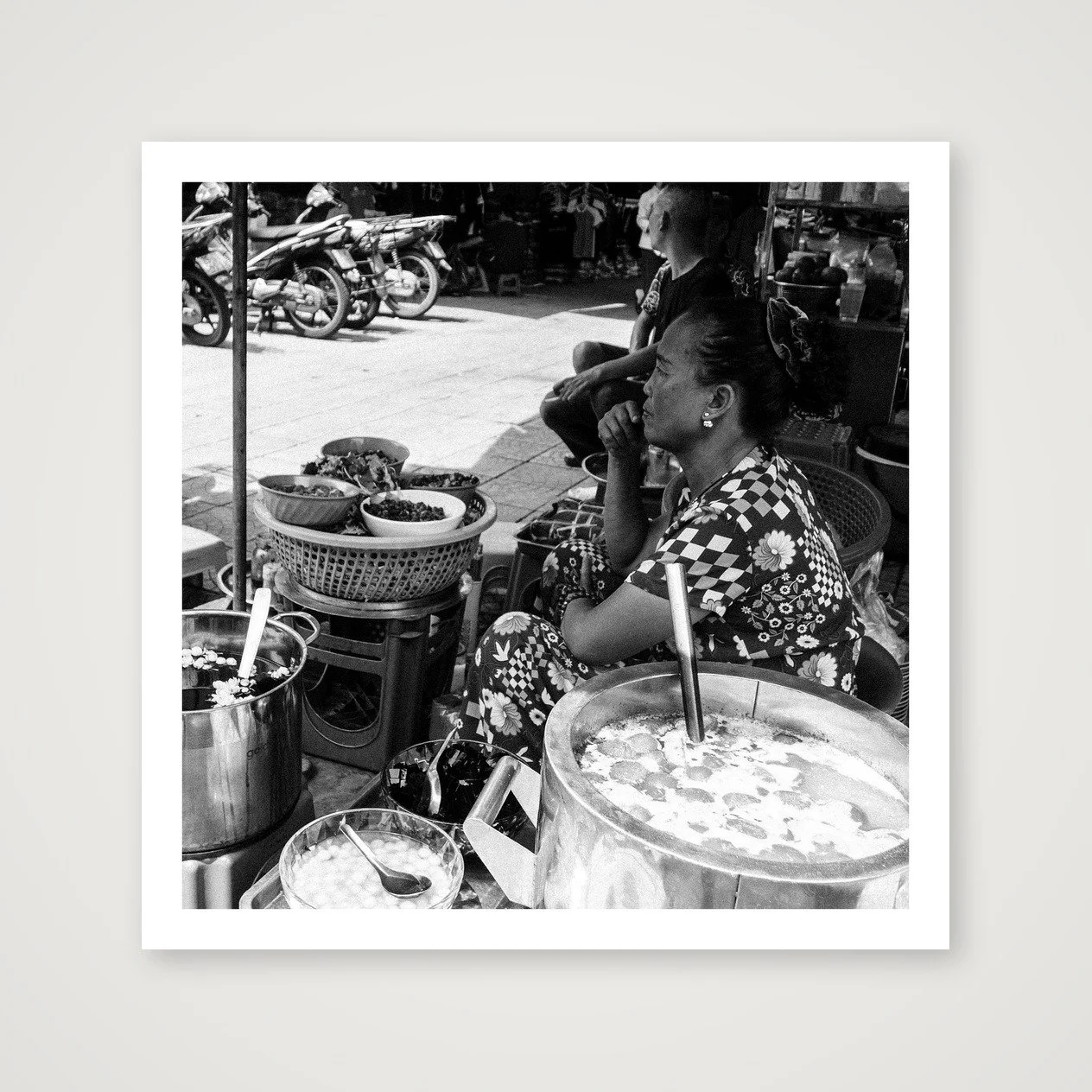 shot_table_ff97d489_3251eb1d.jpg