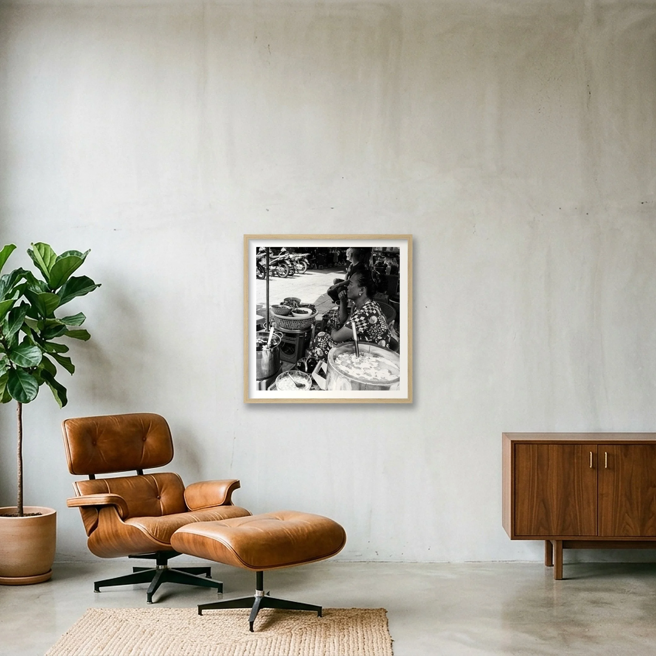 shot_wall_a8e9ddb0_1d0c5594.jpg